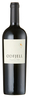 Odfjell - Odfjell Cabernet Sauvignon Cauquenes 2014 6x 75cl Bottles
