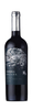 Odfjell - Orzada Carignan Maule 2018 12x 75cl Bottles