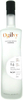 Ogilvy - Potato Vodka 70cl Bottle