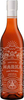 OHD - Marka Nordic Bitter 50cl Bottle