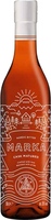 OHD - Marka Nordic Bitter 50cl Bottle