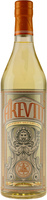 OHD - Nordic Akevitt 70cl Bottle