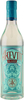 OHD - Nordic Akevitt Blank 50cl Bottle
