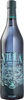 OHD - Vidda Nordic Torr Gin 70cl Bottle