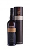 Old Ballantruan 70cl Bottle