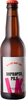 Old Boy Mary Jane - Improper Pils 16x 330ml Bottles