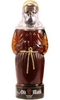 Old Monk - Supreme XXX Rum 70cl Bottle