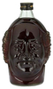 Old Monk - The Legend 1 Litre Bottle
