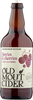 Old Mout - Berries & Cherries 12x 500ml Bottles