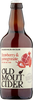 Old Mout - Strawberry & Pomegranate 12x 500ml Bottles