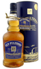 Old Pulteney - 17 Year Old Unchillfiltered 70cl Bottle
