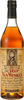 Old Rip Van Winkle - 10 Year Old 70cl Bottle