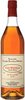 Old Rip Van Winkle - Special Reserve 12 Year Old Lot "B" 70cl Bottle