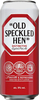Old Speckled Hen 24x 440ml Cans