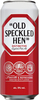Old Speckled Hen 24x 500ml Cans
