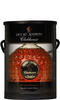 Old St Andrews - Clubhouse Maxipac 70cl Bottle