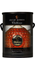 Old St Andrews - Clubhouse Maxipac 70cl Bottle