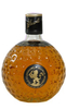 Old St Andrews - Clubhouse Solopack 50cl Bottle