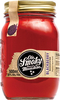 Ole Smoky - Blackberry 50cl Bottle