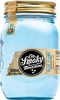 Ole Smoky - Blue Flame 50cl Bottle