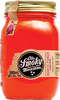 Ole Smoky - Hunch Punch Lightnin 50cl Bottle