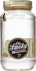 Ole Smoky - White Lightnin 50cl Bottle