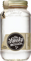 Ole Smoky - White Lightnin 50cl Bottle