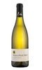 Oliver Merlin - Macon,  La Roche Vineuse,  Vieilles Vignes 2013 12x 75cl Bottles