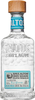 Olmeca Altos - Plata 70cl Bottle