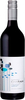 Omrah - Cabernet Merlot 2012 6x 75cl Bottles