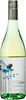 Omrah - Unoaked Chardonnay 2013 6x 75cl Bottles