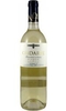 Ondarre - Blanco Barrique Fermented 2015 75cl Bottle