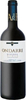 Ondarre - Reserva Rioja 2015 75cl Bottle