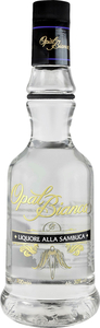 Opal - Bianca 30% 70cl Bottle
