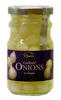 Opies - Cocktail Onions 227g Jar