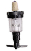 Optic - 50ml Accessories