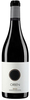 Orben - Rioja 2015 75cl Bottle