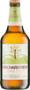 Orchard View - Apple Cider 8x 500ml Bottles