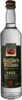 Original Willisauer Kirsch 20cl Bottle