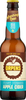 Orpens - Craft Cider 24x 330ml Bottles