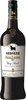 Osborne - 1827 Pedro Ximenez 75cl Bottle