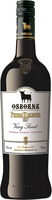 Osborne - 1827 Pedro Ximenez 75cl Bottle