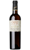 Osborne - Amontillado 51-1a,  30 Year Old VORS 50cl Bottle