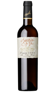 Osborne - Amontillado 51-1a,  30 Year Old VORS 50cl Bottle