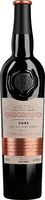 Osborne - Amontillado 51 1a VORS 50cl Bottle