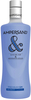 Osborne - Ampersand Blueberry Gin 70cl Bottle