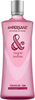 Osborne - Ampersand Strawberry Gin 70cl Bottle