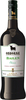 Osborne - Bailen Oloroso 75cl Bottle