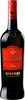 Osborne - Fino Quinta 75cl Bottle