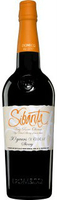 Osborne - Sibarita Oloroso,  30 Year Old VORS 50cl Bottle